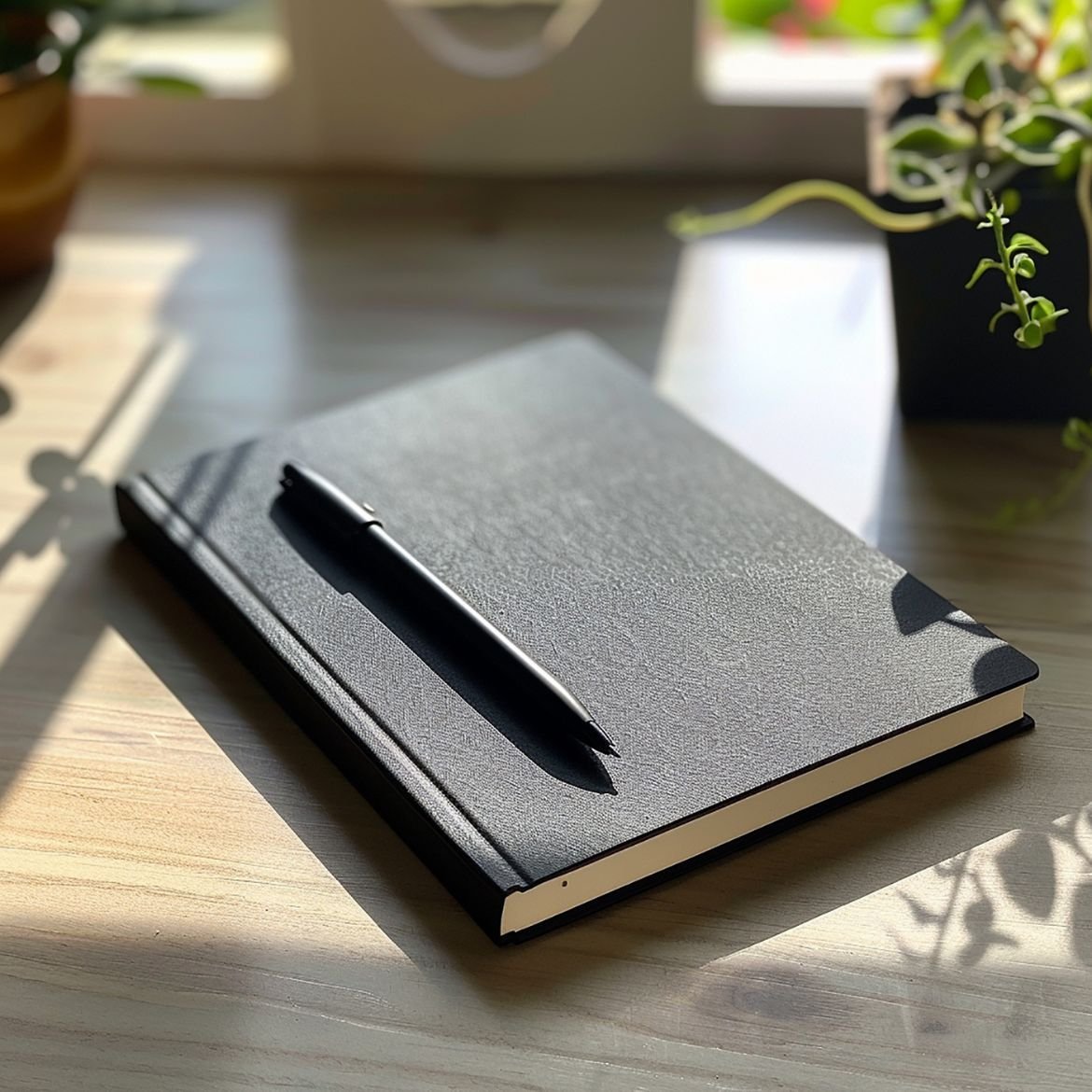 Diary Printing