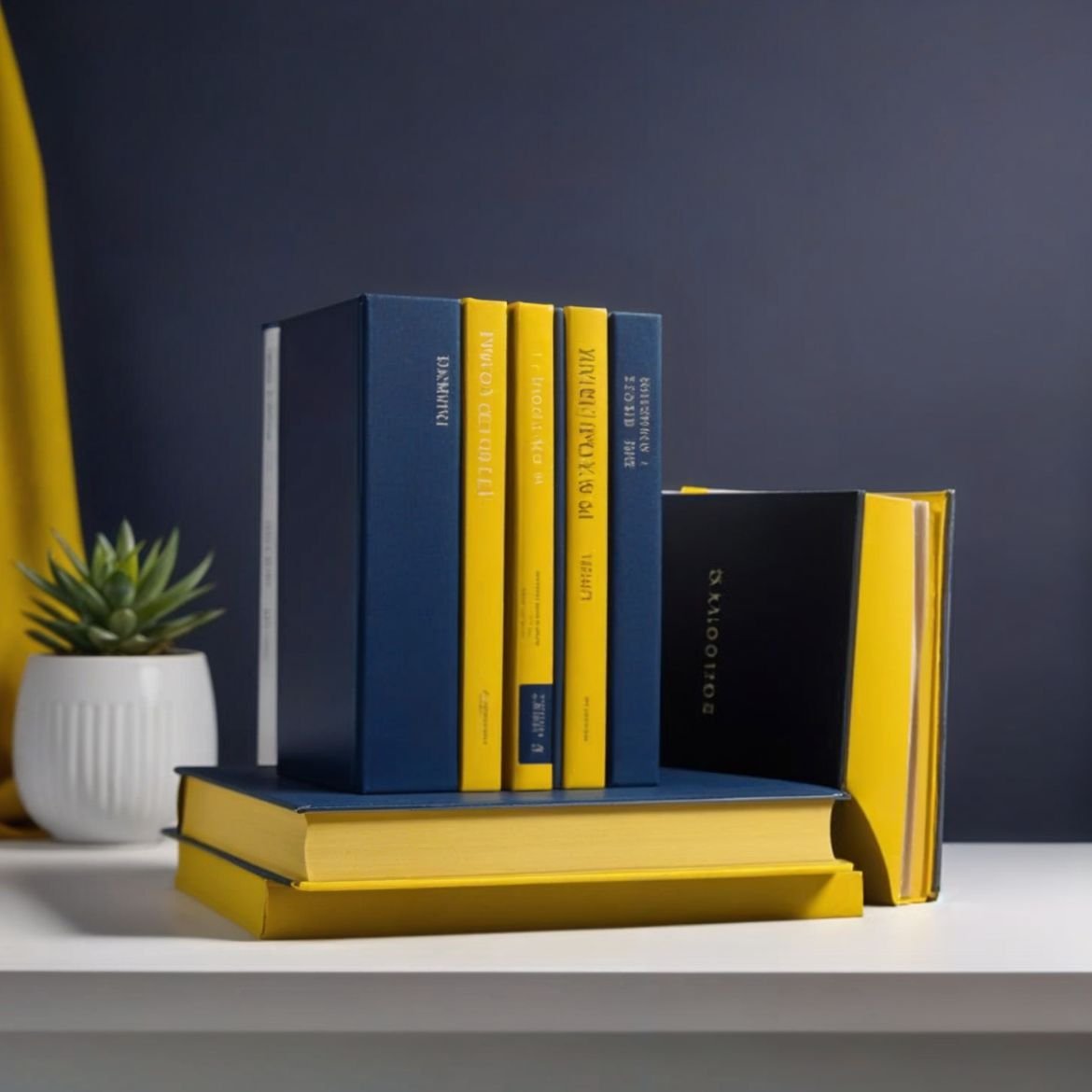 Book Printing