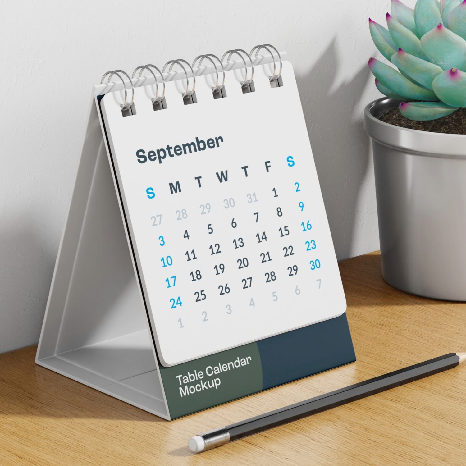 Calendar Printing Services Delhi
