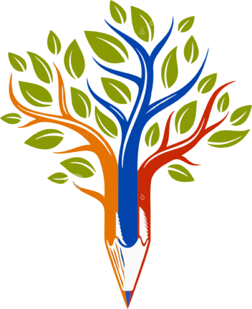 Himanshi Graphics Company Tree