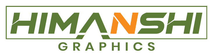 Himanshi Graphics