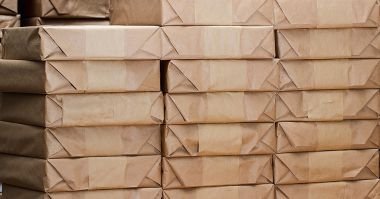 Packaging