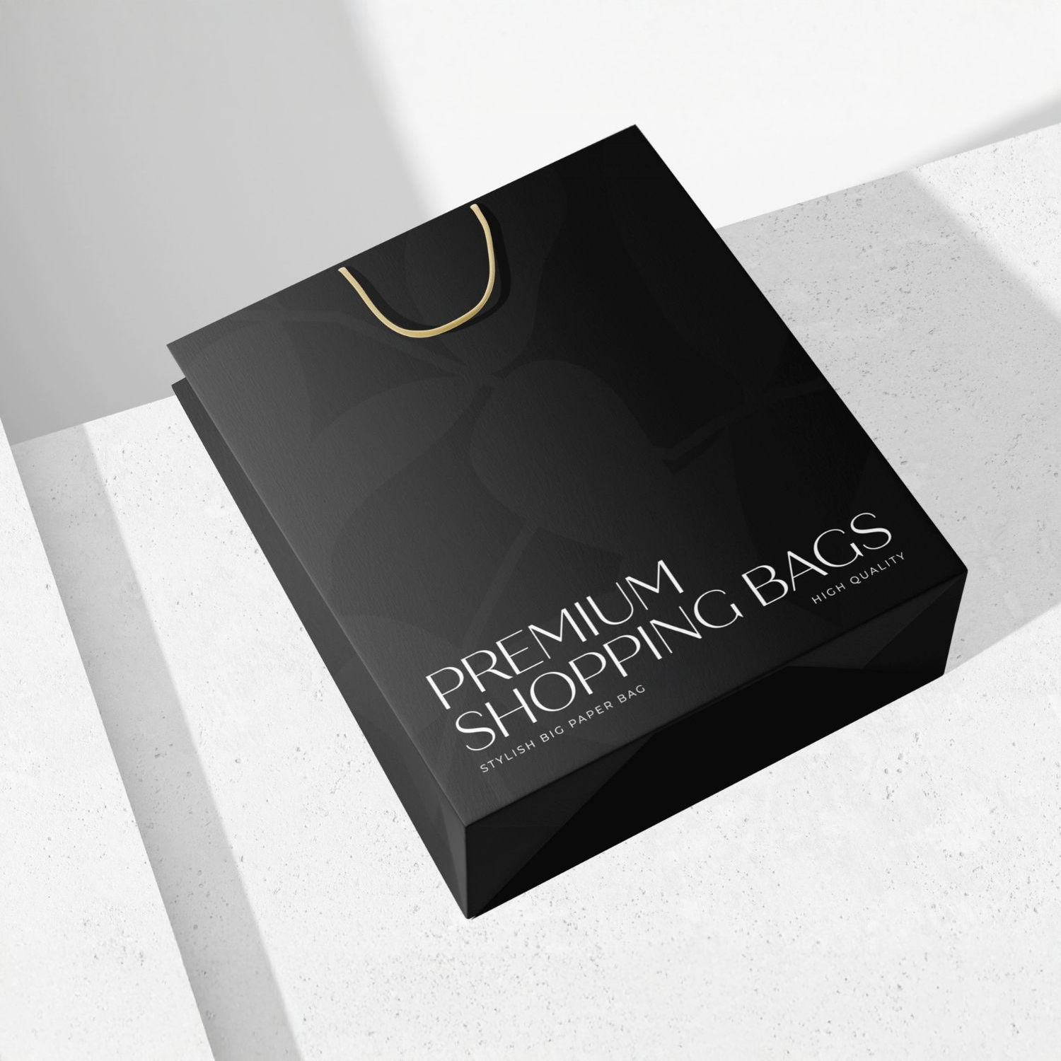 Paper Carry Bag Printing Delhi