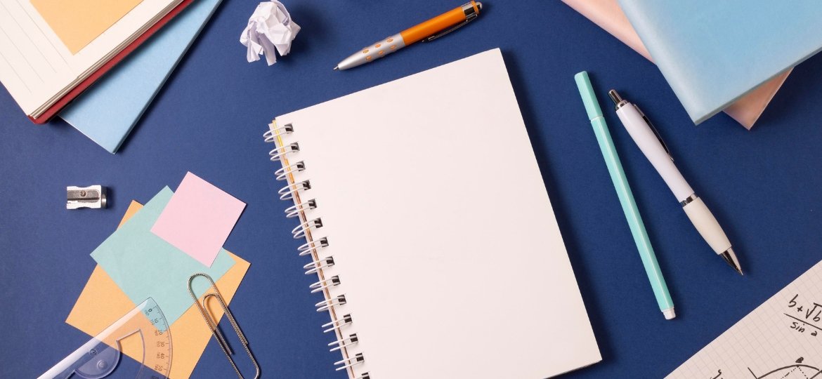 Notepad printing services Delhi NCR