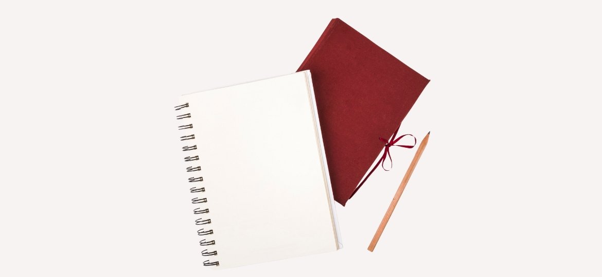 Notepad printing services Delhi NCR