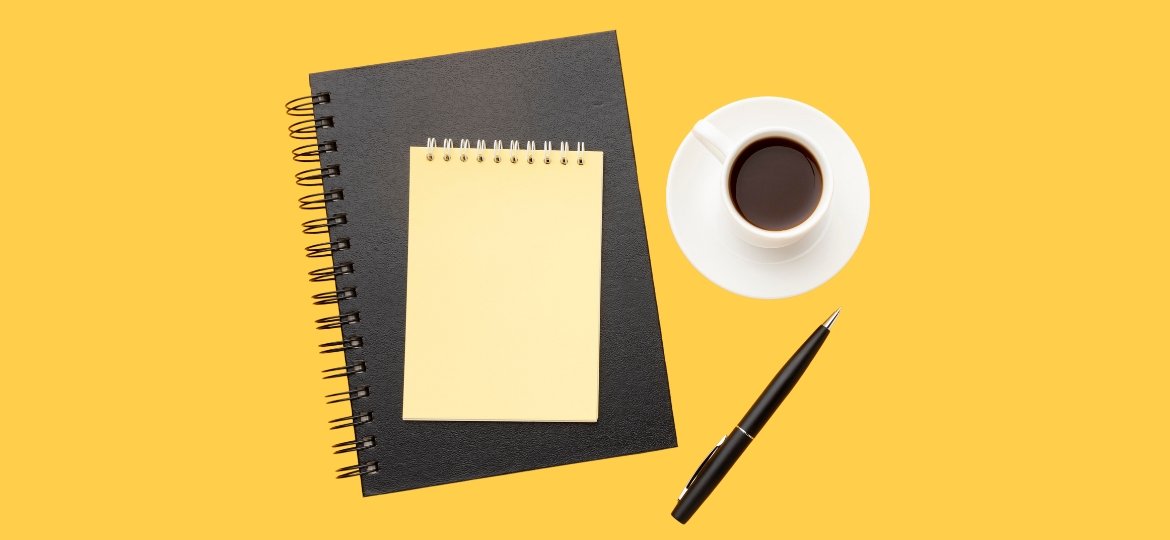 Notepad printing services Delhi NCR