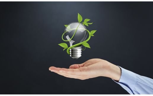 Eco-Friendly Printing